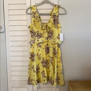MAKE OFFER! GB dress- NWT size M